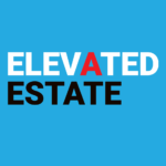 Elevate Estate Thailand