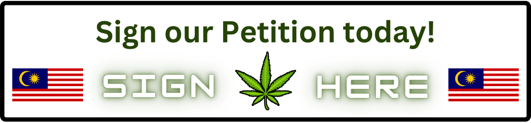 Sign our Petition today! (1)